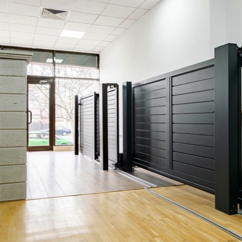 iSTRUCT showroom picture showroom picture - iSTRUCT